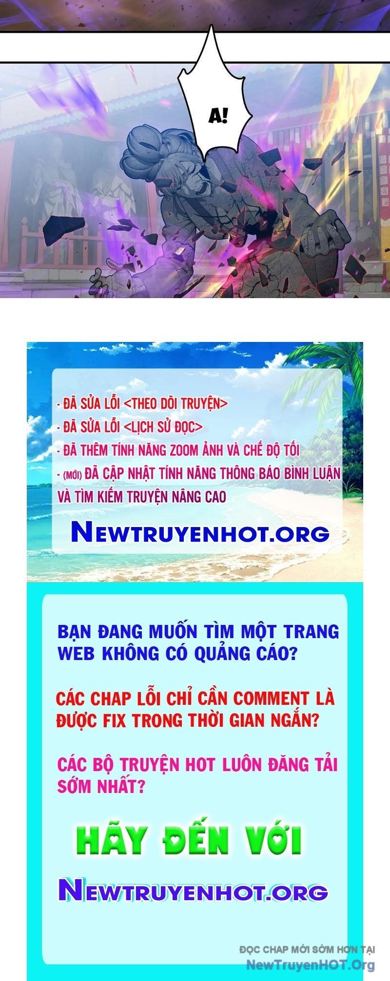 đọc truyện Tà Thần Giáng Thế, Ta Có Một Tòa Đại Hung Ngục Chương 83 ảnh 71 tại Thiên Thai Truyện
