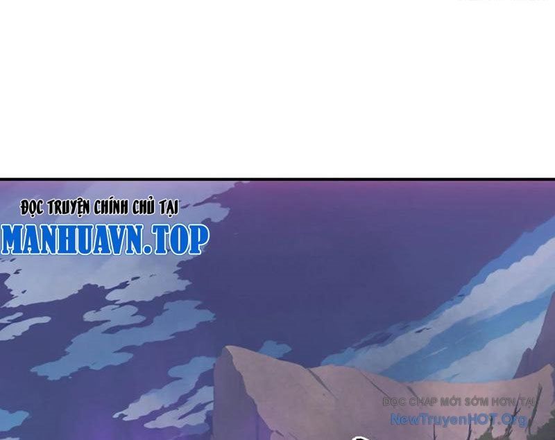 đọc truyện Tà Thần Giáng Thế, Ta Có Một Tòa Đại Hung Ngục Chương 83 ảnh 9 tại Thiên Thai Truyện