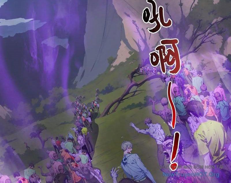 đọc truyện Tà Thần Giáng Thế, Ta Có Một Tòa Đại Hung Ngục Chương 83 ảnh 10 tại Thiên Thai Truyện