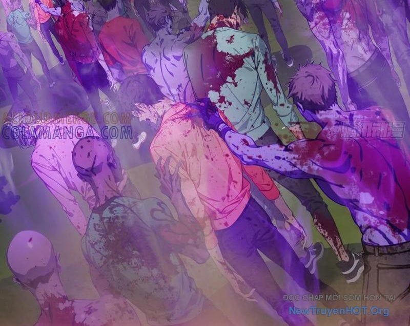 đọc truyện Tà Thần Giáng Thế, Ta Có Một Tòa Đại Hung Ngục Chương 83 ảnh 11 tại Thiên Thai Truyện