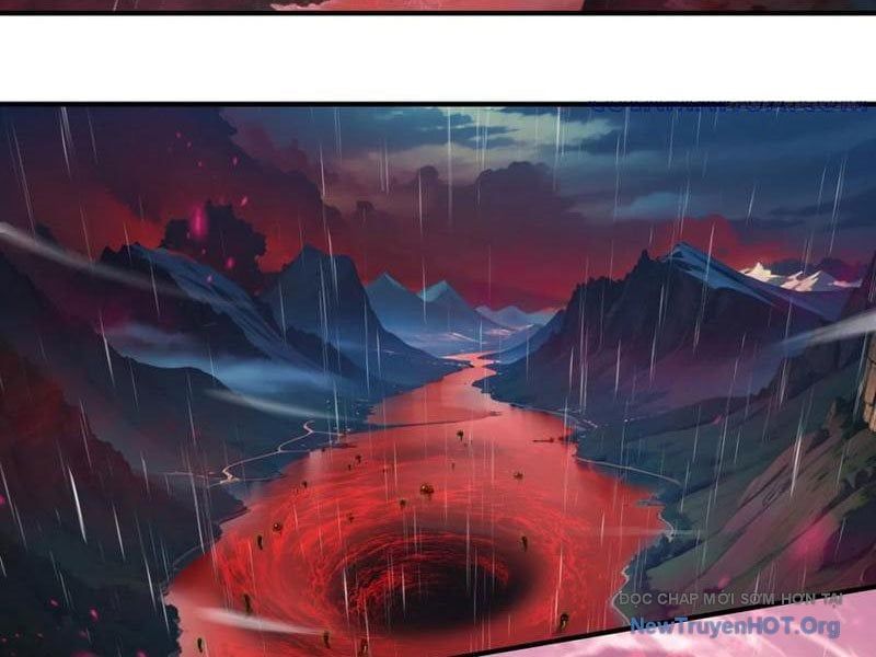 đọc truyện Tà Thần Giáng Thế, Ta Có Một Tòa Đại Hung Ngục Chương 85 ảnh 12 tại Thiên Thai Truyện