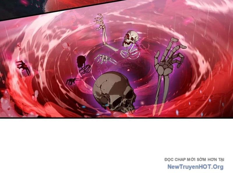 đọc truyện Tà Thần Giáng Thế, Ta Có Một Tòa Đại Hung Ngục Chương 85 ảnh 13 tại Thiên Thai Truyện