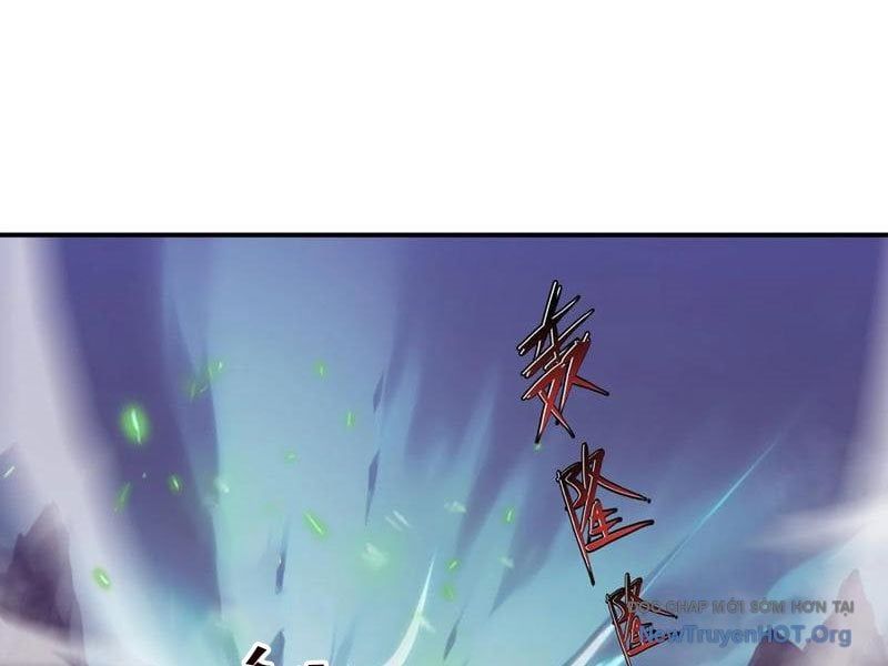 đọc truyện Tà Thần Giáng Thế, Ta Có Một Tòa Đại Hung Ngục Chương 85 ảnh 14 tại Thiên Thai Truyện