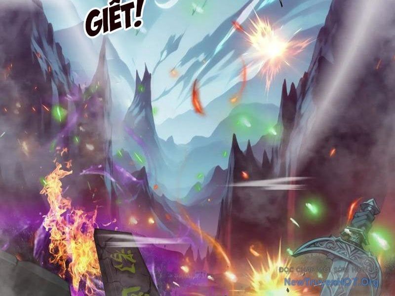 đọc truyện Tà Thần Giáng Thế, Ta Có Một Tòa Đại Hung Ngục Chương 85 ảnh 15 tại Thiên Thai Truyện