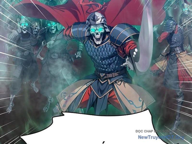 đọc truyện Tà Thần Giáng Thế, Ta Có Một Tòa Đại Hung Ngục Chương 85 ảnh 17 tại Thiên Thai Truyện