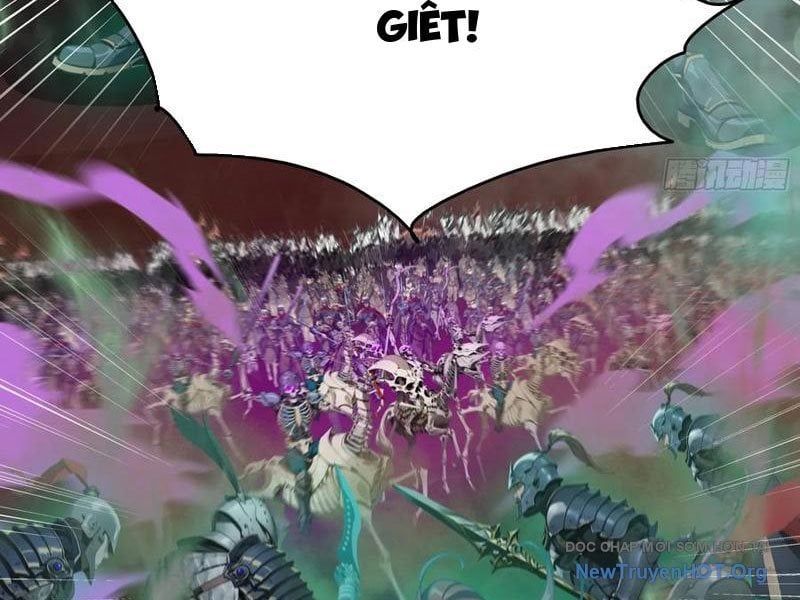 đọc truyện Tà Thần Giáng Thế, Ta Có Một Tòa Đại Hung Ngục Chương 85 ảnh 18 tại Thiên Thai Truyện