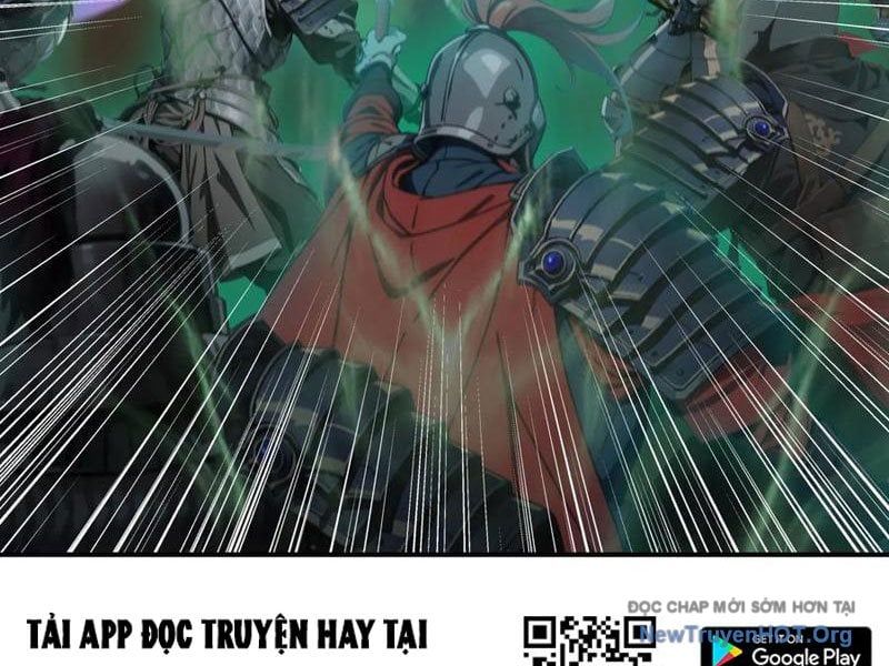 đọc truyện Tà Thần Giáng Thế, Ta Có Một Tòa Đại Hung Ngục Chương 85 ảnh 19 tại Thiên Thai Truyện