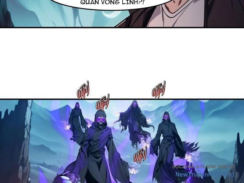 đọc truyện Tà Thần Giáng Thế, Ta Có Một Tòa Đại Hung Ngục Chương 85 ảnh 21 tại Thiên Thai Truyện