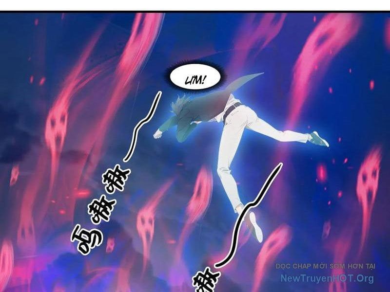 đọc truyện Tà Thần Giáng Thế, Ta Có Một Tòa Đại Hung Ngục Chương 85 ảnh 4 tại Thiên Thai Truyện