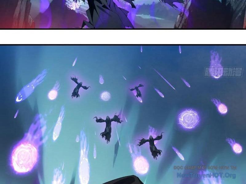 đọc truyện Tà Thần Giáng Thế, Ta Có Một Tòa Đại Hung Ngục Chương 85 ảnh 22 tại Thiên Thai Truyện