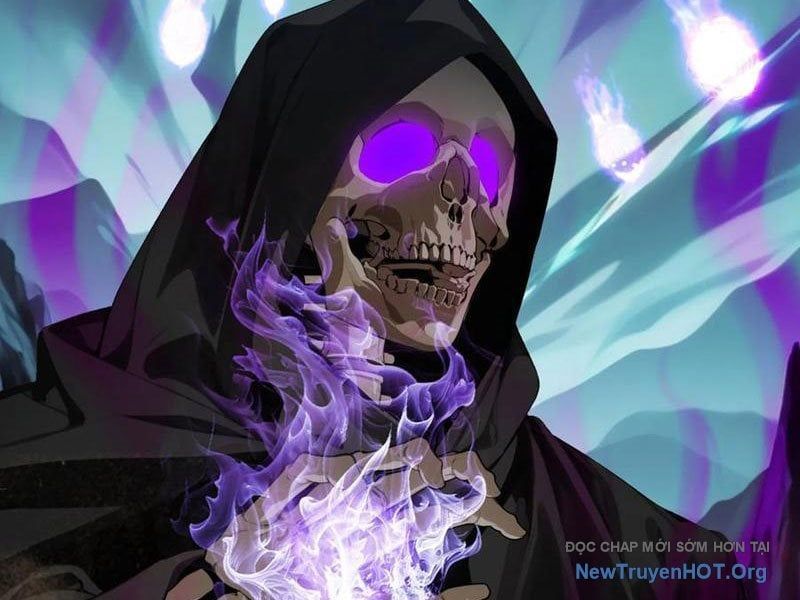 đọc truyện Tà Thần Giáng Thế, Ta Có Một Tòa Đại Hung Ngục Chương 85 ảnh 23 tại Thiên Thai Truyện