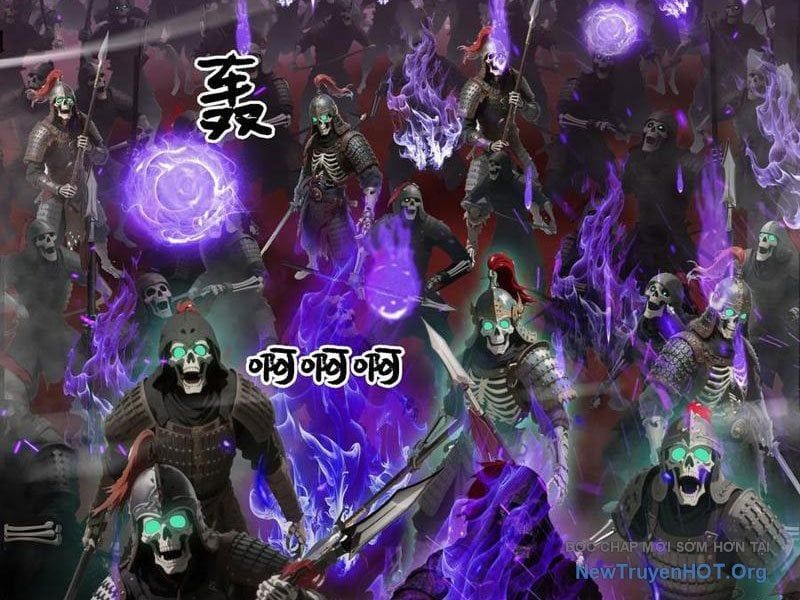 đọc truyện Tà Thần Giáng Thế, Ta Có Một Tòa Đại Hung Ngục Chương 85 ảnh 25 tại Thiên Thai Truyện