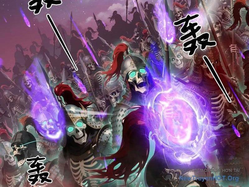 đọc truyện Tà Thần Giáng Thế, Ta Có Một Tòa Đại Hung Ngục Chương 85 ảnh 27 tại Thiên Thai Truyện