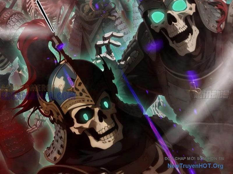 đọc truyện Tà Thần Giáng Thế, Ta Có Một Tòa Đại Hung Ngục Chương 85 ảnh 28 tại Thiên Thai Truyện