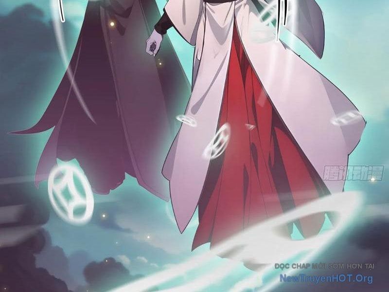 đọc truyện Tà Thần Giáng Thế, Ta Có Một Tòa Đại Hung Ngục Chương 85 ảnh 30 tại Thiên Thai Truyện