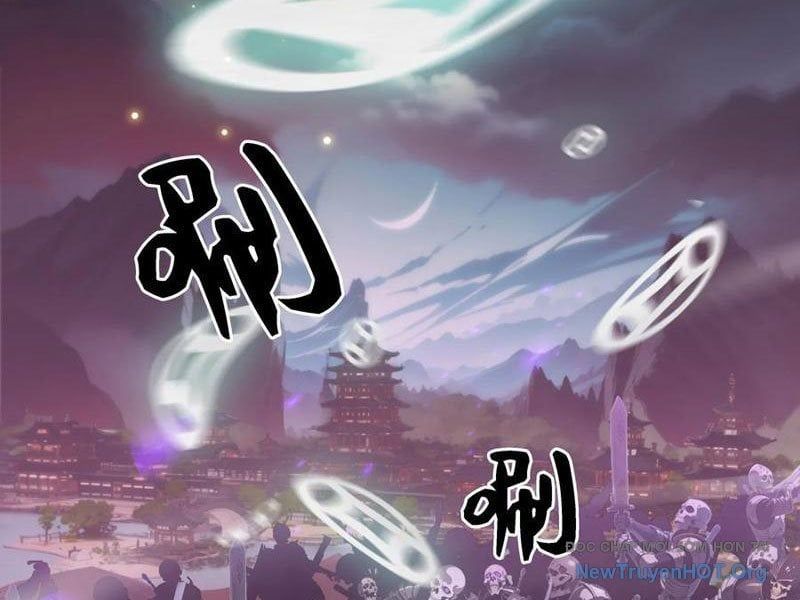 đọc truyện Tà Thần Giáng Thế, Ta Có Một Tòa Đại Hung Ngục Chương 85 ảnh 31 tại Thiên Thai Truyện