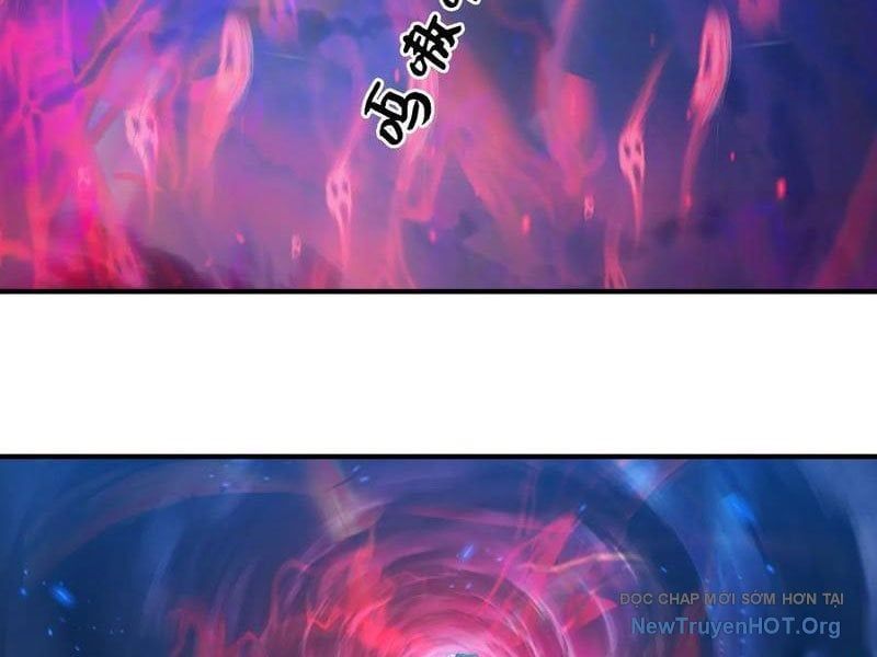 đọc truyện Tà Thần Giáng Thế, Ta Có Một Tòa Đại Hung Ngục Chương 85 ảnh 5 tại Thiên Thai Truyện