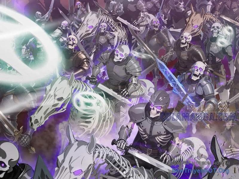 đọc truyện Tà Thần Giáng Thế, Ta Có Một Tòa Đại Hung Ngục Chương 85 ảnh 32 tại Thiên Thai Truyện