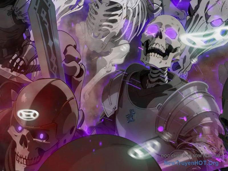 đọc truyện Tà Thần Giáng Thế, Ta Có Một Tòa Đại Hung Ngục Chương 85 ảnh 33 tại Thiên Thai Truyện