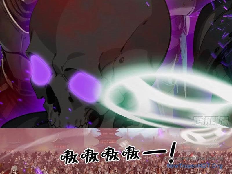 đọc truyện Tà Thần Giáng Thế, Ta Có Một Tòa Đại Hung Ngục Chương 85 ảnh 34 tại Thiên Thai Truyện