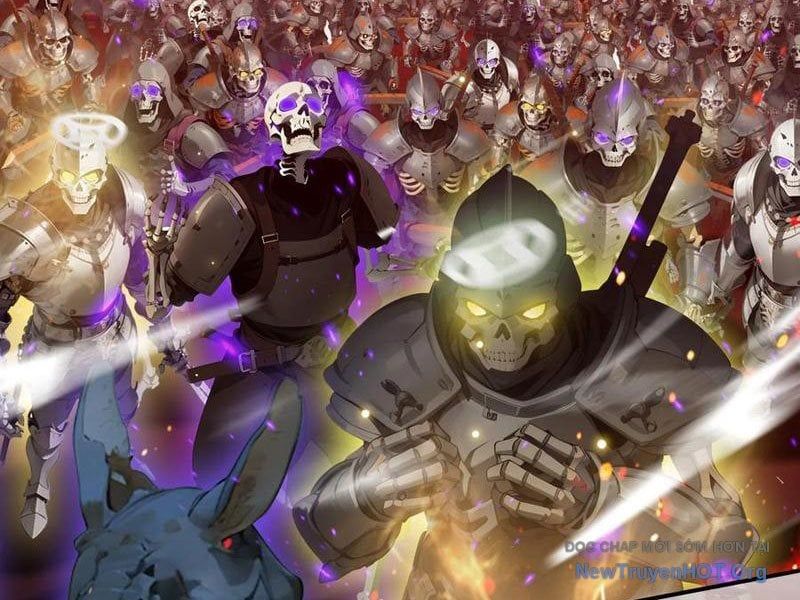 đọc truyện Tà Thần Giáng Thế, Ta Có Một Tòa Đại Hung Ngục Chương 85 ảnh 35 tại Thiên Thai Truyện