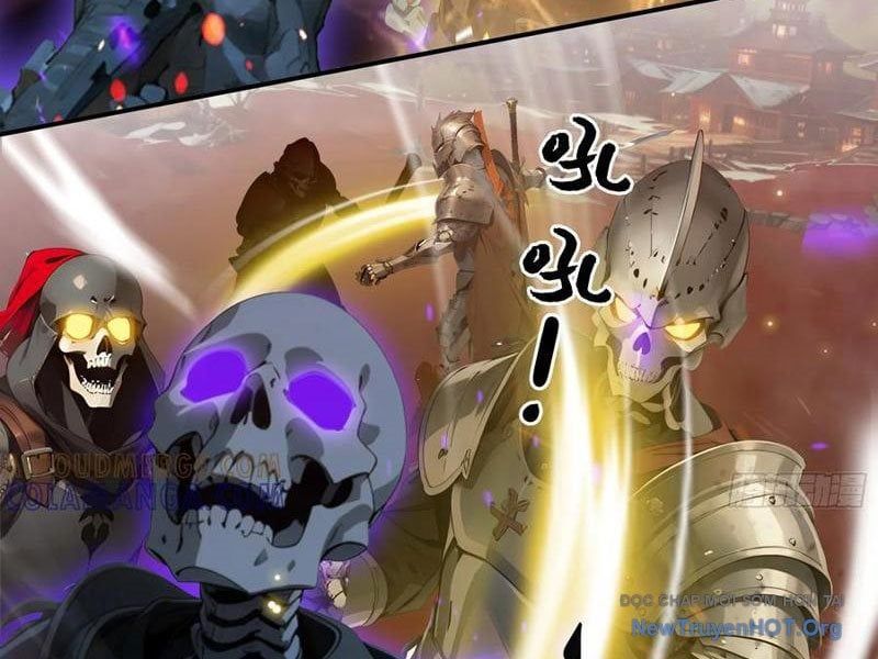 đọc truyện Tà Thần Giáng Thế, Ta Có Một Tòa Đại Hung Ngục Chương 85 ảnh 36 tại Thiên Thai Truyện