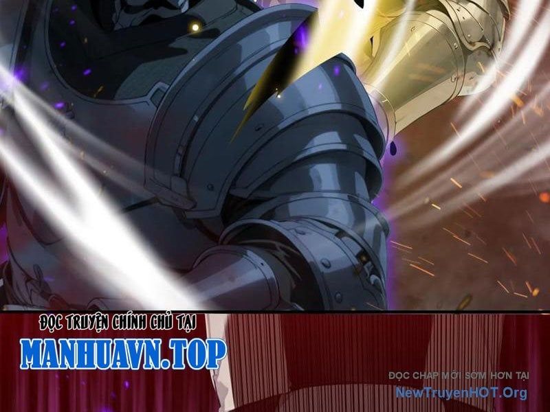 đọc truyện Tà Thần Giáng Thế, Ta Có Một Tòa Đại Hung Ngục Chương 85 ảnh 37 tại Thiên Thai Truyện