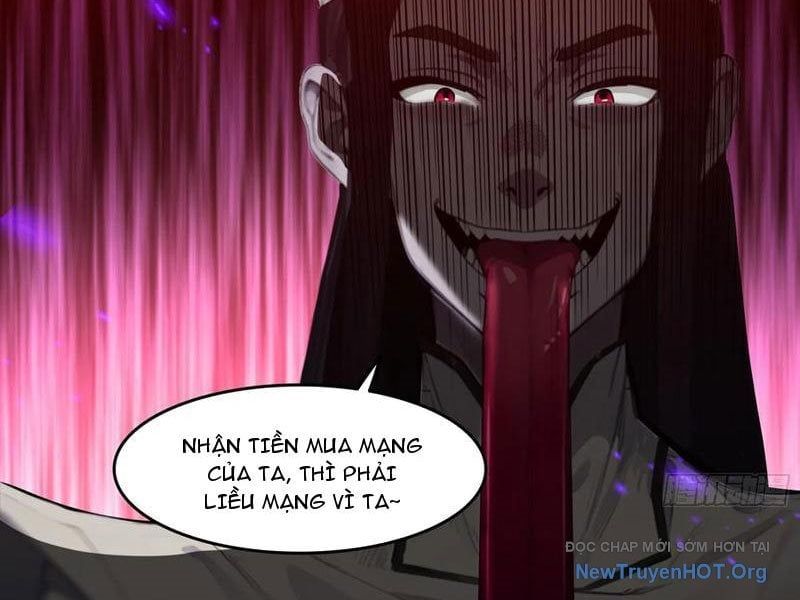 đọc truyện Tà Thần Giáng Thế, Ta Có Một Tòa Đại Hung Ngục Chương 85 ảnh 38 tại Thiên Thai Truyện