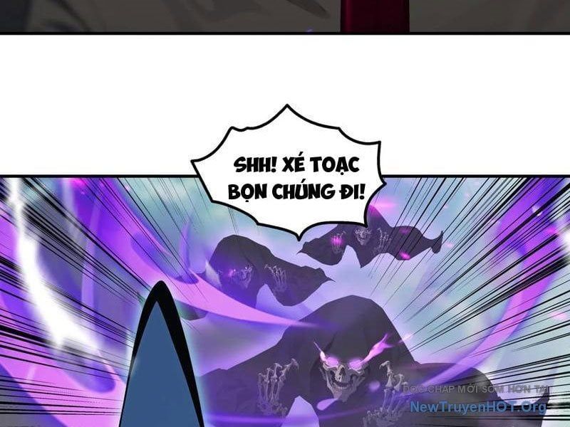 đọc truyện Tà Thần Giáng Thế, Ta Có Một Tòa Đại Hung Ngục Chương 85 ảnh 39 tại Thiên Thai Truyện