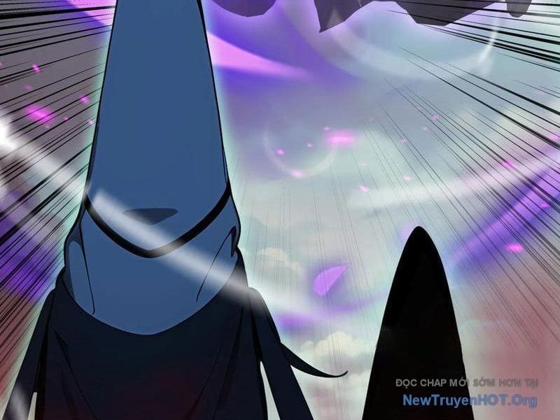 đọc truyện Tà Thần Giáng Thế, Ta Có Một Tòa Đại Hung Ngục Chương 85 ảnh 40 tại Thiên Thai Truyện