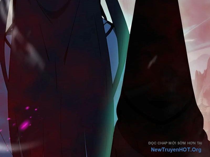 đọc truyện Tà Thần Giáng Thế, Ta Có Một Tòa Đại Hung Ngục Chương 85 ảnh 41 tại Thiên Thai Truyện