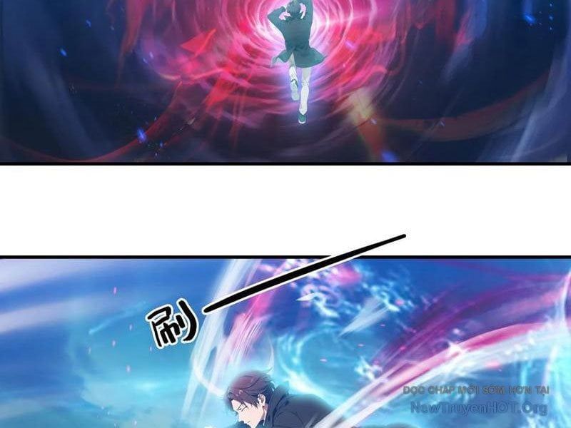 đọc truyện Tà Thần Giáng Thế, Ta Có Một Tòa Đại Hung Ngục Chương 85 ảnh 6 tại Thiên Thai Truyện