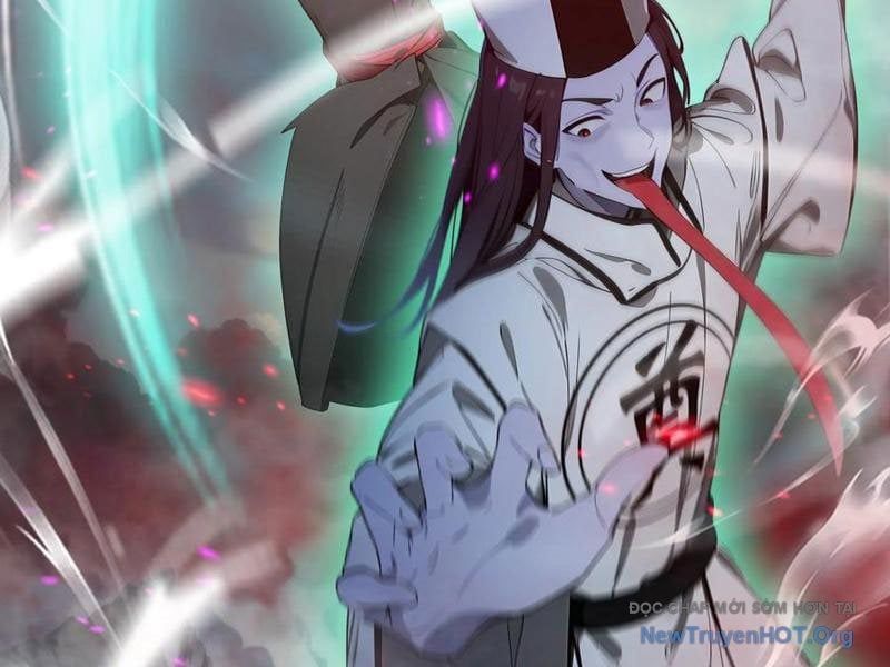 đọc truyện Tà Thần Giáng Thế, Ta Có Một Tòa Đại Hung Ngục Chương 85 ảnh 44 tại Thiên Thai Truyện