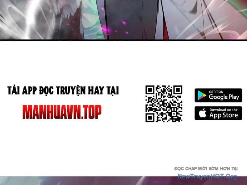 đọc truyện Tà Thần Giáng Thế, Ta Có Một Tòa Đại Hung Ngục Chương 85 ảnh 45 tại Thiên Thai Truyện