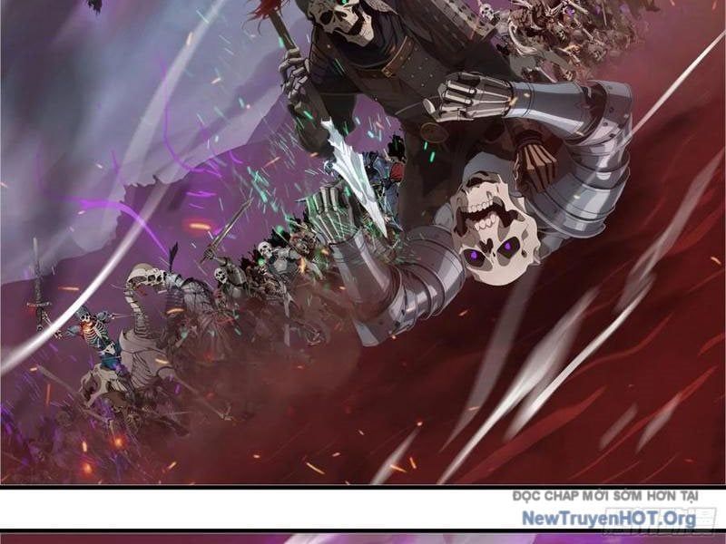 đọc truyện Tà Thần Giáng Thế, Ta Có Một Tòa Đại Hung Ngục Chương 85 ảnh 47 tại Thiên Thai Truyện