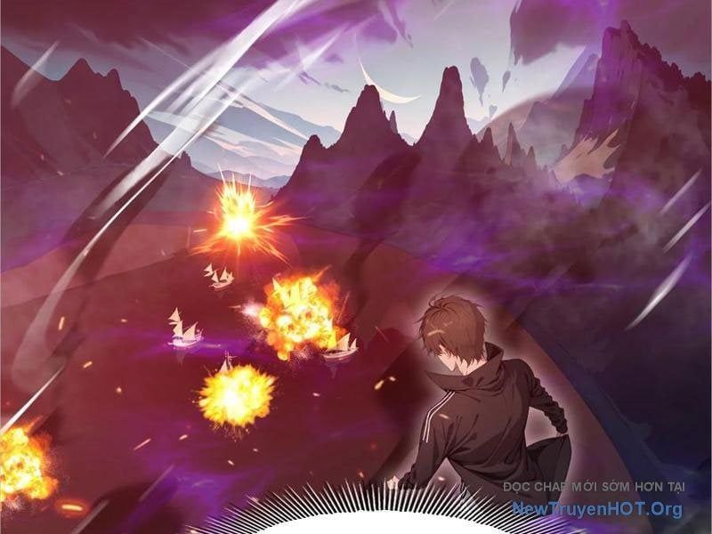 đọc truyện Tà Thần Giáng Thế, Ta Có Một Tòa Đại Hung Ngục Chương 85 ảnh 48 tại Thiên Thai Truyện