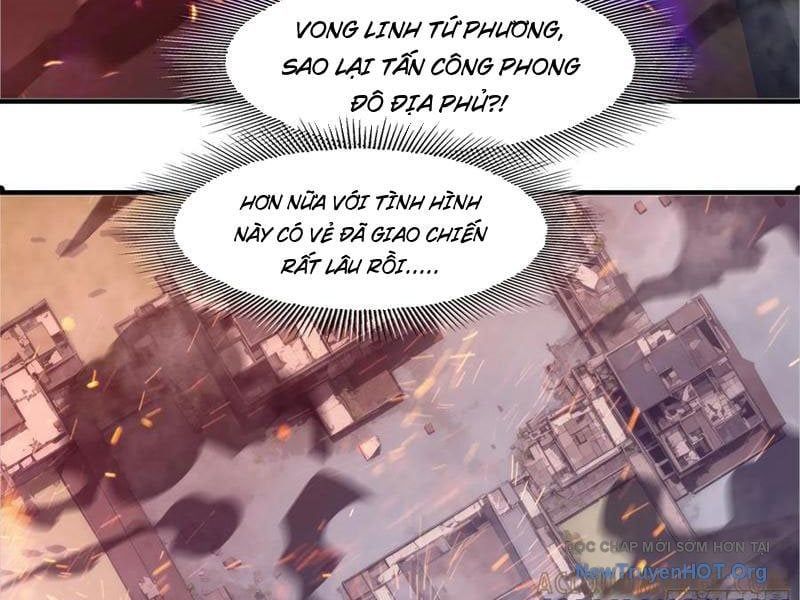 đọc truyện Tà Thần Giáng Thế, Ta Có Một Tòa Đại Hung Ngục Chương 85 ảnh 49 tại Thiên Thai Truyện