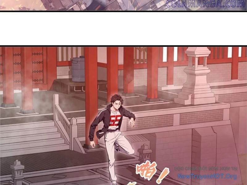 đọc truyện Tà Thần Giáng Thế, Ta Có Một Tòa Đại Hung Ngục Chương 85 ảnh 50 tại Thiên Thai Truyện