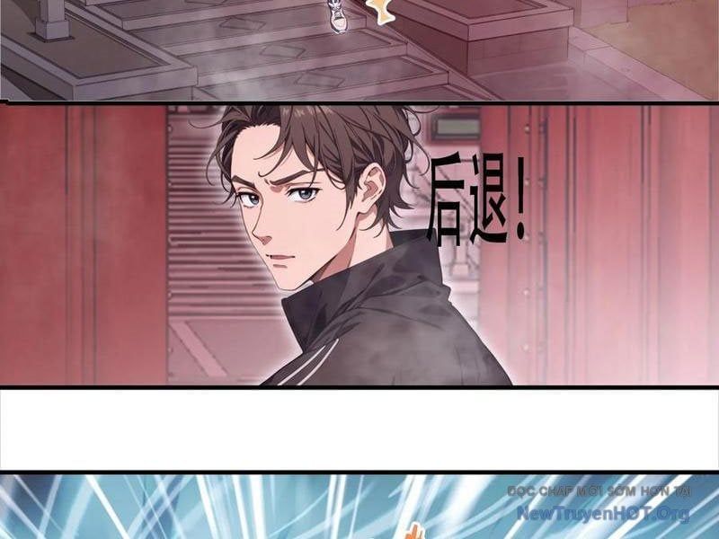 đọc truyện Tà Thần Giáng Thế, Ta Có Một Tòa Đại Hung Ngục Chương 85 ảnh 51 tại Thiên Thai Truyện