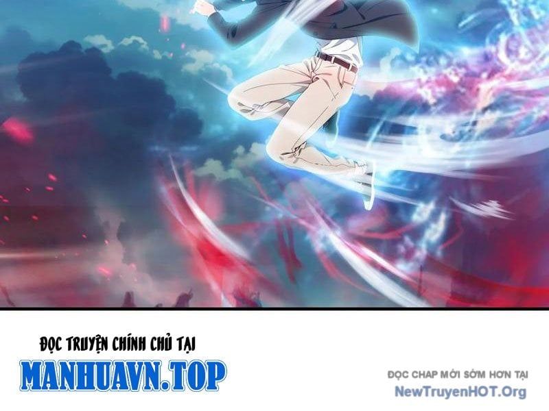 đọc truyện Tà Thần Giáng Thế, Ta Có Một Tòa Đại Hung Ngục Chương 85 ảnh 7 tại Thiên Thai Truyện