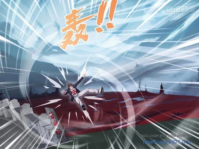 đọc truyện Tà Thần Giáng Thế, Ta Có Một Tòa Đại Hung Ngục Chương 85 ảnh 52 tại Thiên Thai Truyện