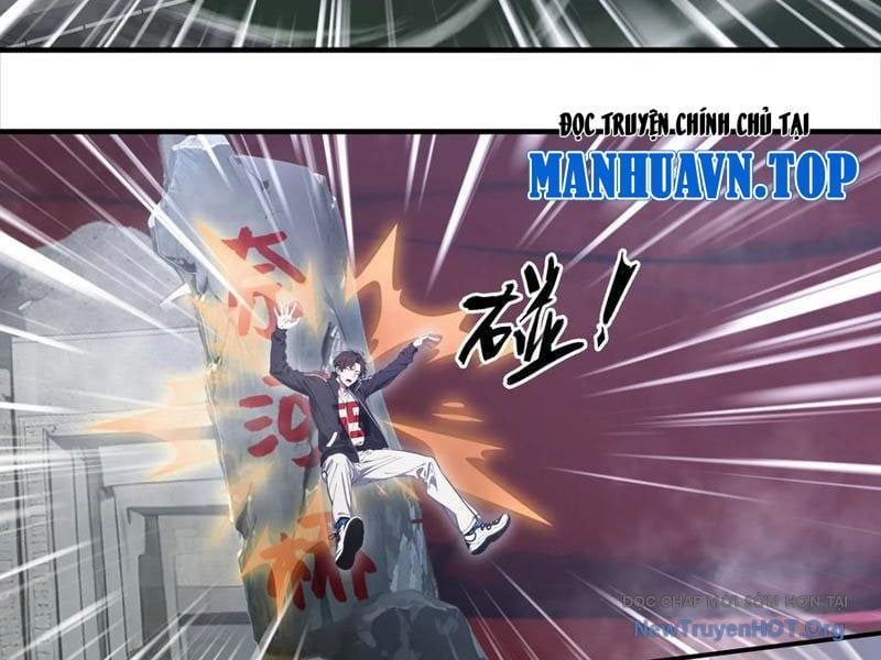 đọc truyện Tà Thần Giáng Thế, Ta Có Một Tòa Đại Hung Ngục Chương 85 ảnh 53 tại Thiên Thai Truyện