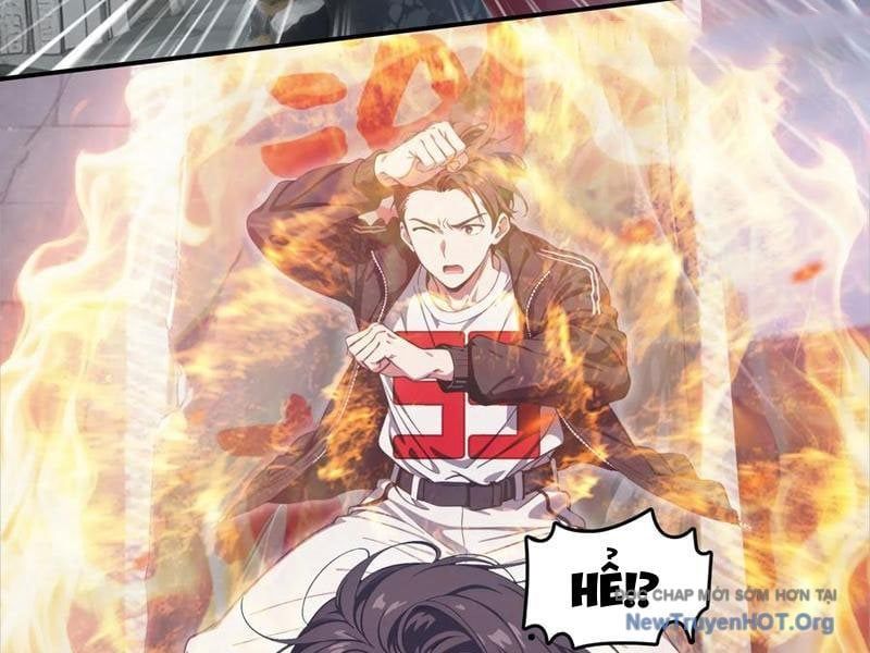 đọc truyện Tà Thần Giáng Thế, Ta Có Một Tòa Đại Hung Ngục Chương 85 ảnh 54 tại Thiên Thai Truyện