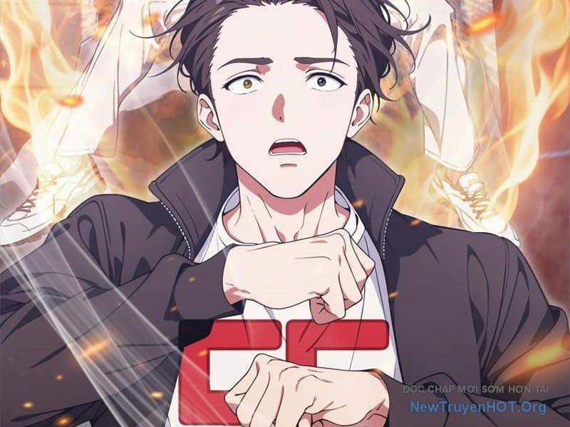 đọc truyện Tà Thần Giáng Thế, Ta Có Một Tòa Đại Hung Ngục Chương 85 ảnh 55 tại Thiên Thai Truyện