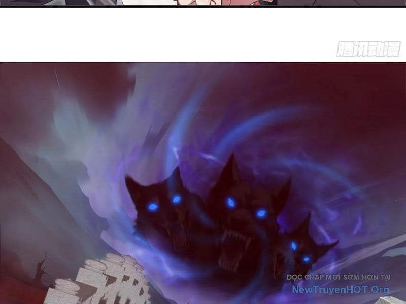 đọc truyện Tà Thần Giáng Thế, Ta Có Một Tòa Đại Hung Ngục Chương 85 ảnh 56 tại Thiên Thai Truyện