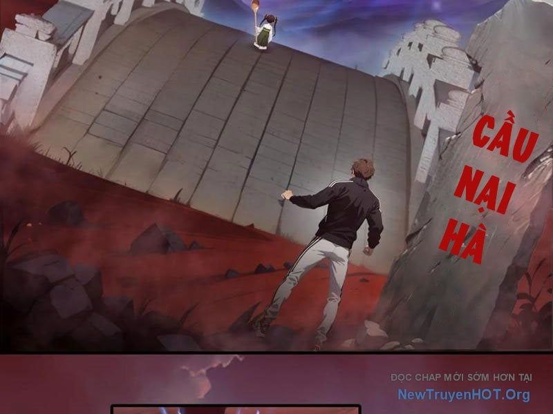 đọc truyện Tà Thần Giáng Thế, Ta Có Một Tòa Đại Hung Ngục Chương 85 ảnh 57 tại Thiên Thai Truyện