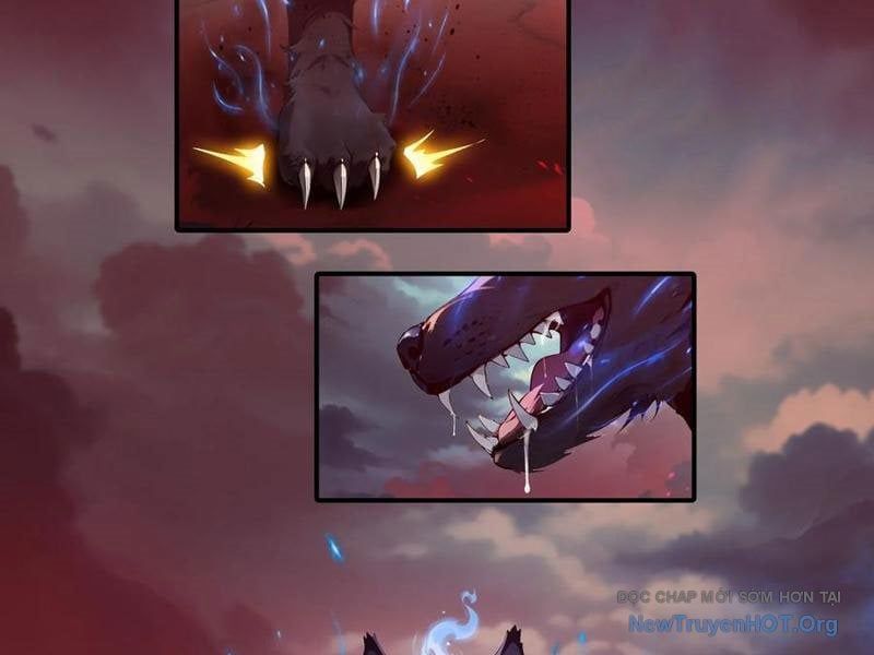 đọc truyện Tà Thần Giáng Thế, Ta Có Một Tòa Đại Hung Ngục Chương 85 ảnh 58 tại Thiên Thai Truyện