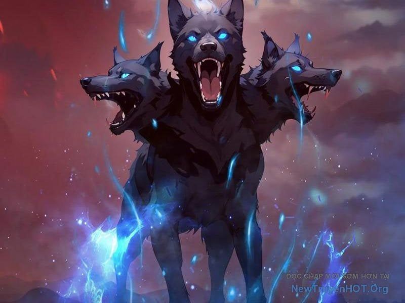 đọc truyện Tà Thần Giáng Thế, Ta Có Một Tòa Đại Hung Ngục Chương 85 ảnh 59 tại Thiên Thai Truyện