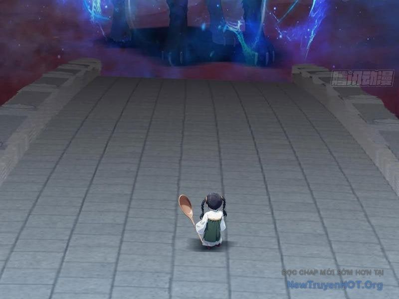 đọc truyện Tà Thần Giáng Thế, Ta Có Một Tòa Đại Hung Ngục Chương 85 ảnh 60 tại Thiên Thai Truyện