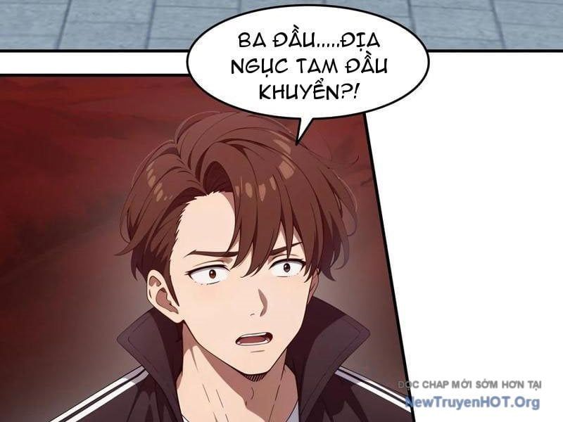 đọc truyện Tà Thần Giáng Thế, Ta Có Một Tòa Đại Hung Ngục Chương 85 ảnh 61 tại Thiên Thai Truyện